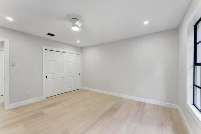 Residence photo 29