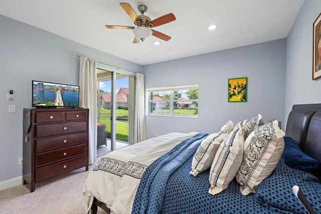 Residence photo 15