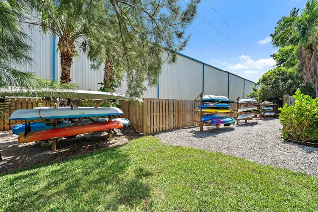 Residence photo 28
