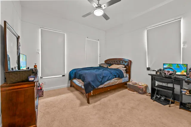 Residence photo 23