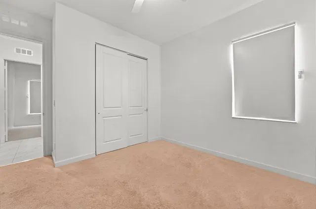 Residence photo 24