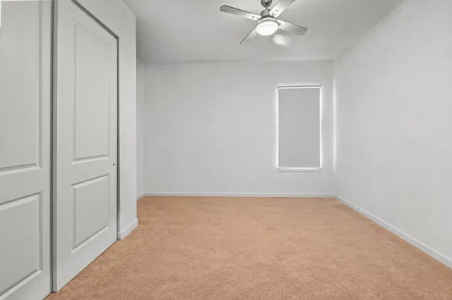 Residence photo 30