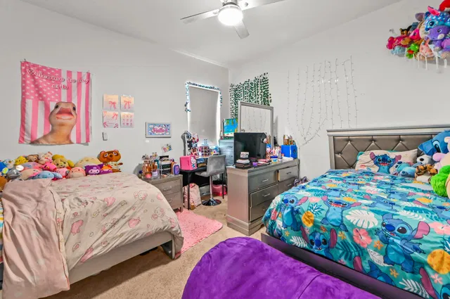 Residence photo 31