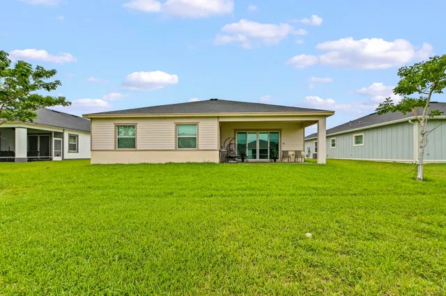 Residence photo 35