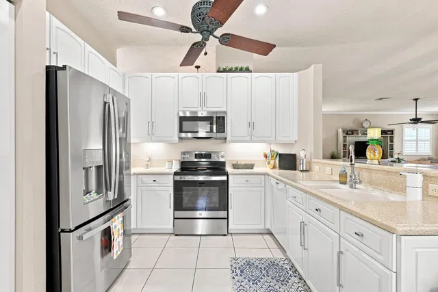 Residence photo 13
