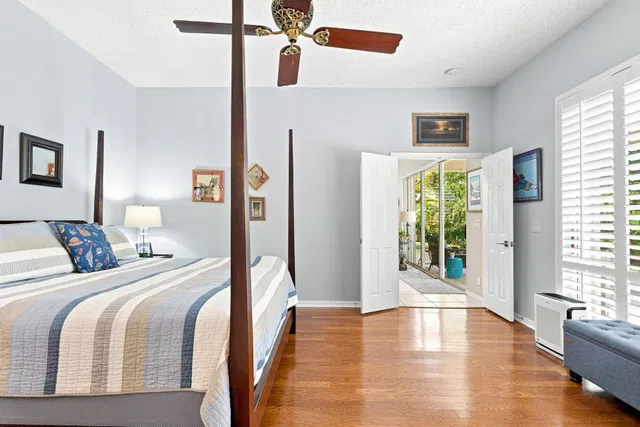 Residence photo 20