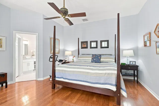 Residence photo 21