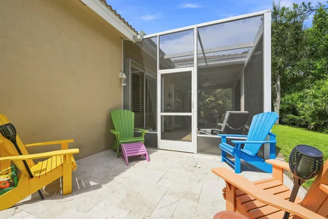 Residence photo 27