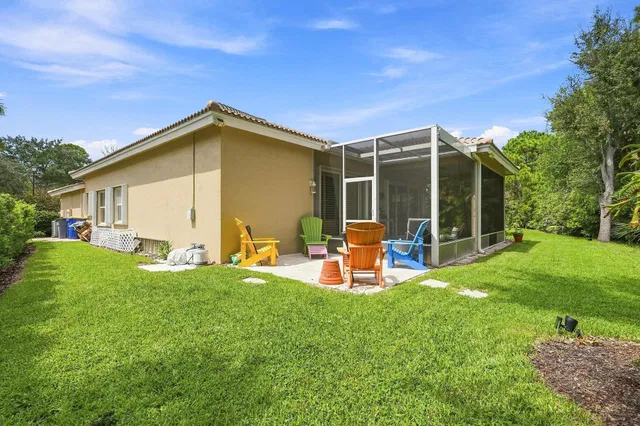 Residence photo 29