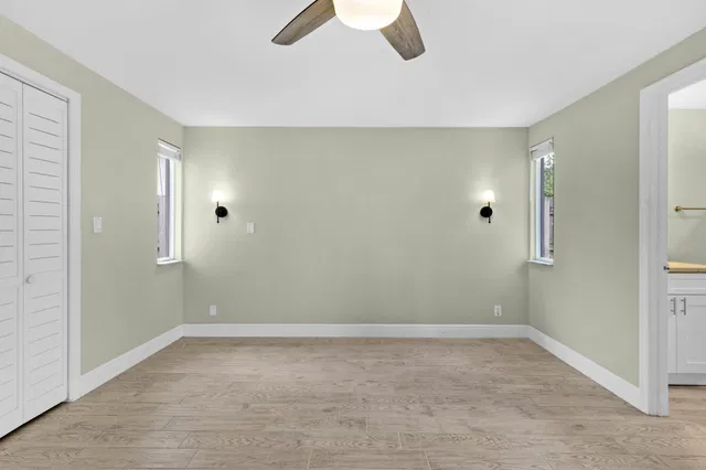 Residence photo 18