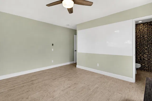 Residence photo 20