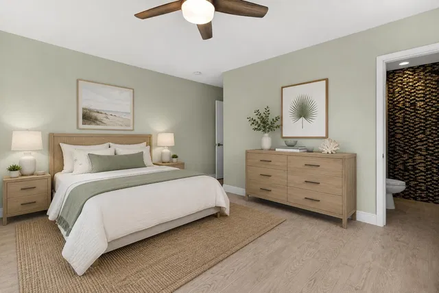Residence photo 21