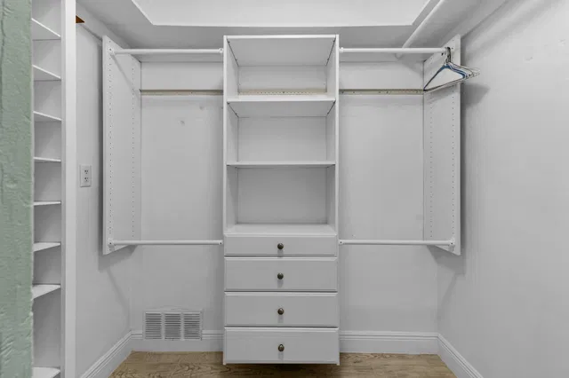 Residence photo 23