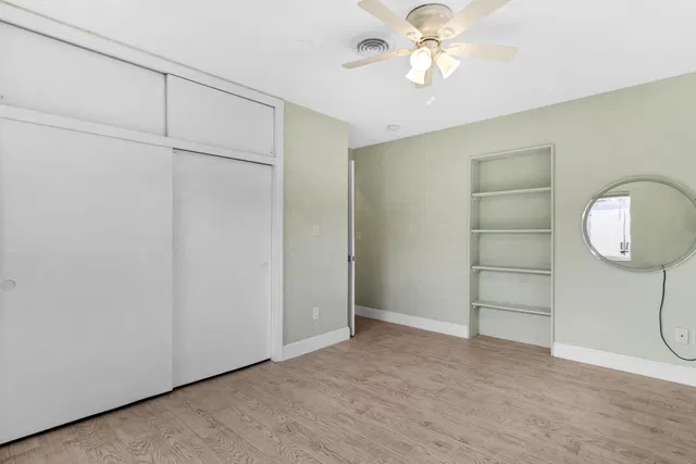 Residence photo 27
