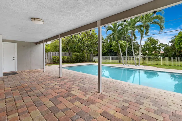 Residence photo 29