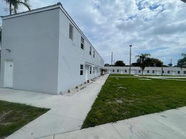 Unit 26 photo 4
