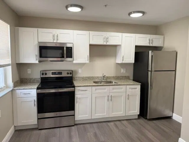 Unit 26 photo 6