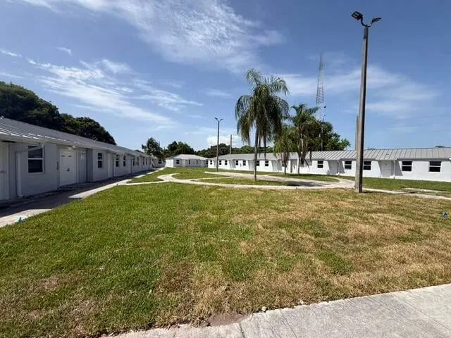 Unit 26 photo 26