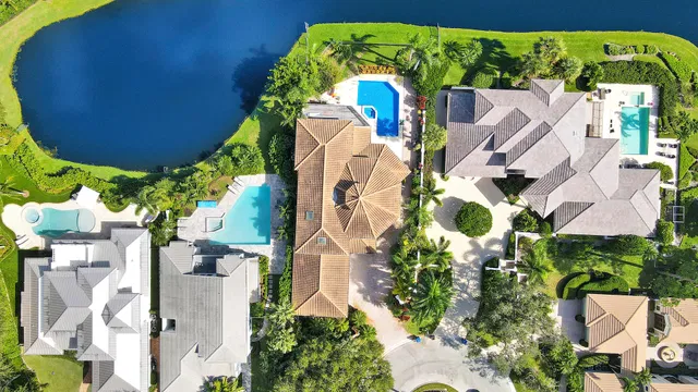 The Loxahatchee Club Residence photo 4