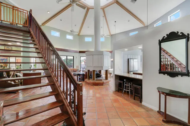 The Loxahatchee Club Residence photo 6