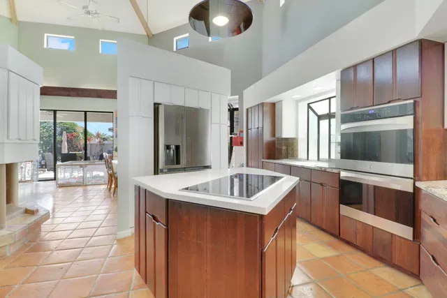 The Loxahatchee Club Residence photo 9