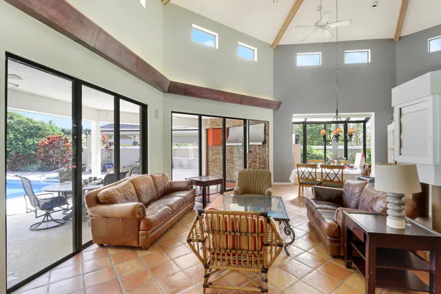 The Loxahatchee Club Residence photo 11