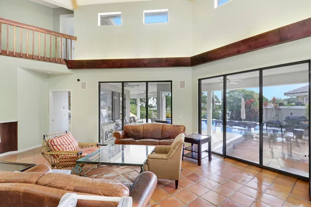 The Loxahatchee Club Residence photo 12