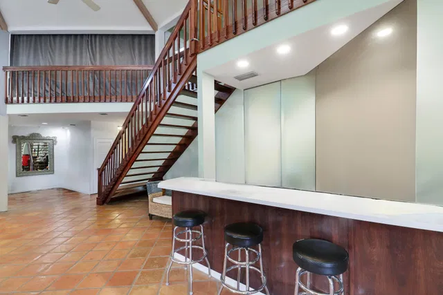 The Loxahatchee Club Residence photo 13