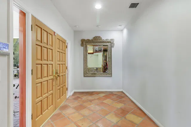 The Loxahatchee Club Residence photo 14