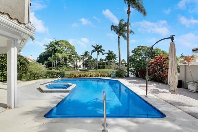 The Loxahatchee Club Residence photo 18