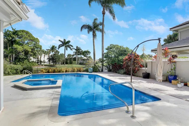 The Loxahatchee Club Residence photo 19
