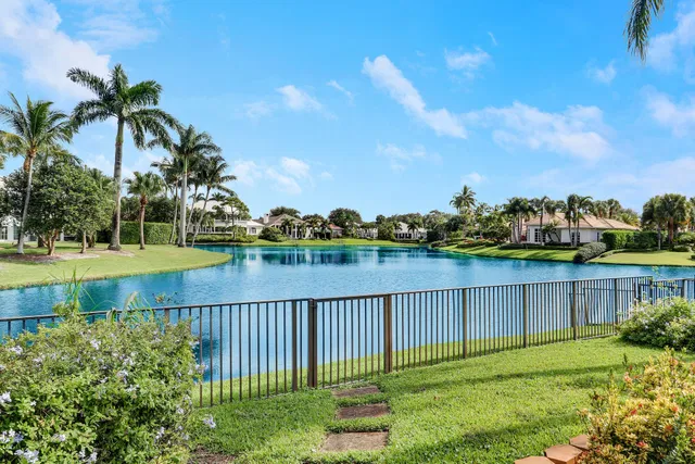 The Loxahatchee Club Residence photo 20