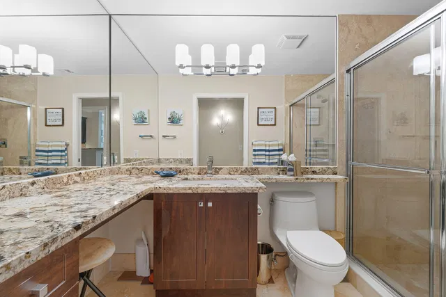 Unit 105 photo 22