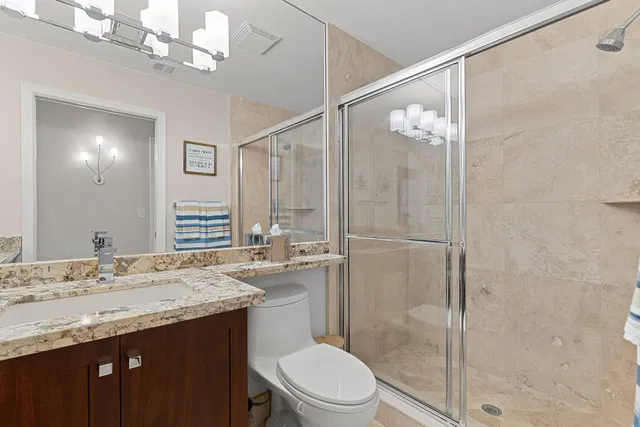 Unit 105 photo 23