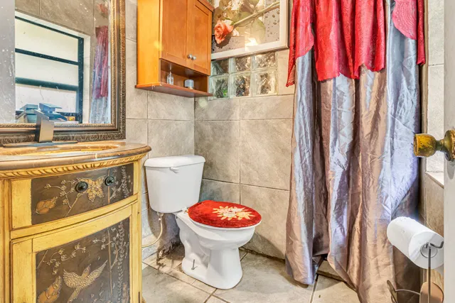 Residence photo 15