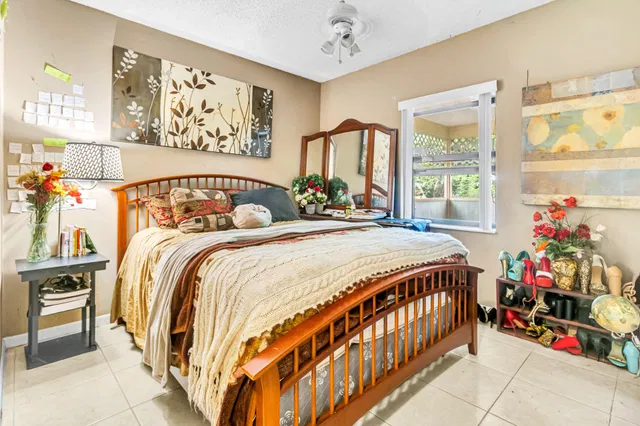 Residence photo 17