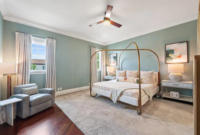 Residence photo 21