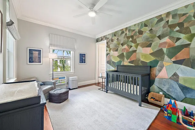 Residence photo 27