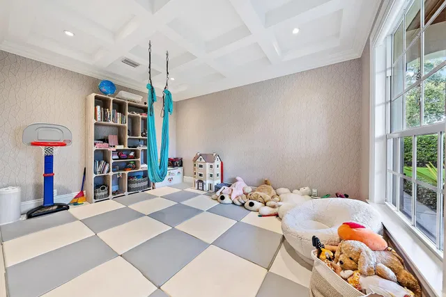 Residence photo 33