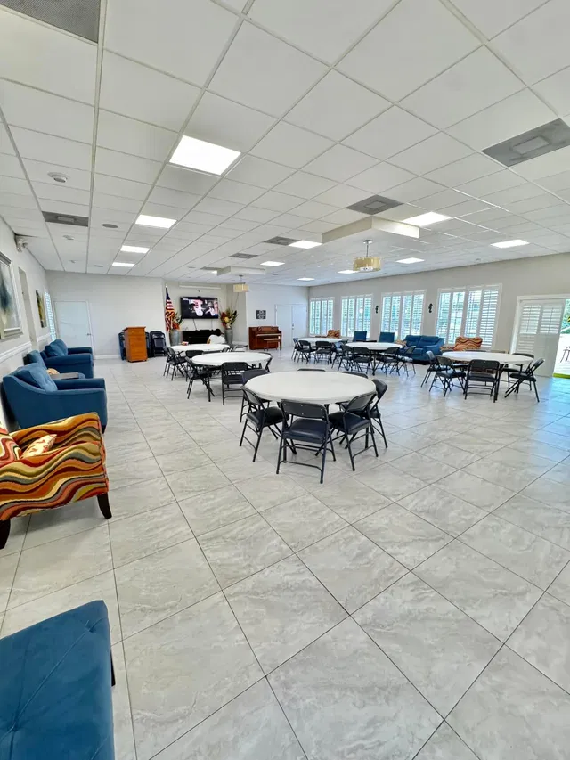 Unit 1217 photo 23