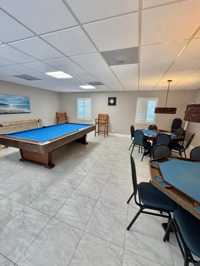 Unit 1217 photo 24