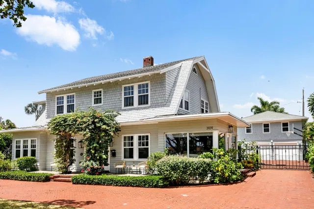 Prospect Park & Southland Park Residence photo 2