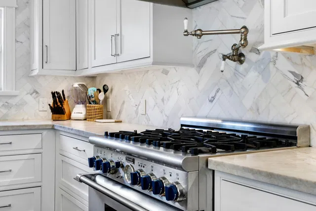 Prospect Park & Southland Park Residence photo 5