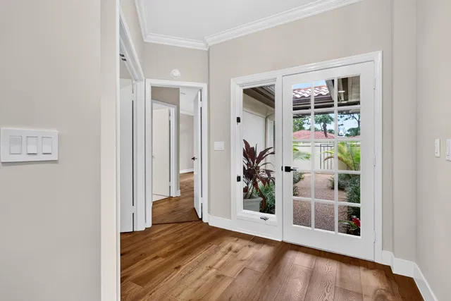 Mariner Sands Residence photo 2
