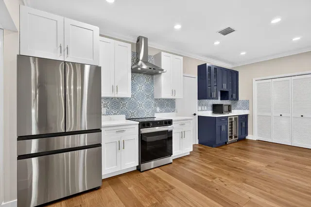 Mariner Sands Residence photo 3