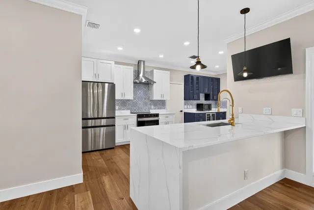 Mariner Sands Residence photo 4