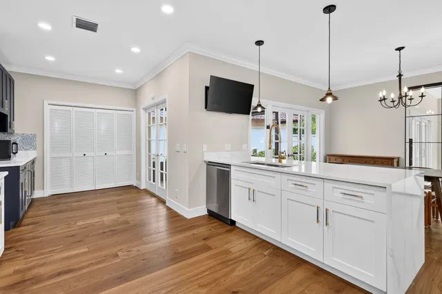 Mariner Sands Residence photo 5
