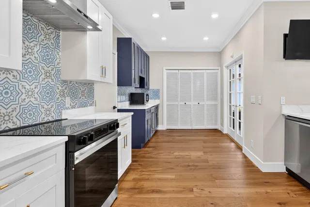 Mariner Sands Residence photo 6