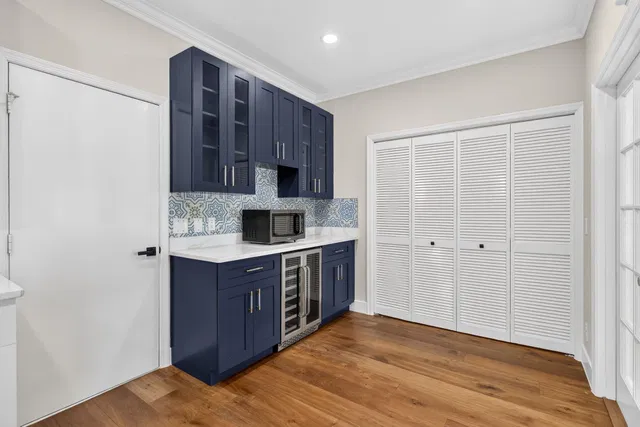 Mariner Sands Residence photo 7