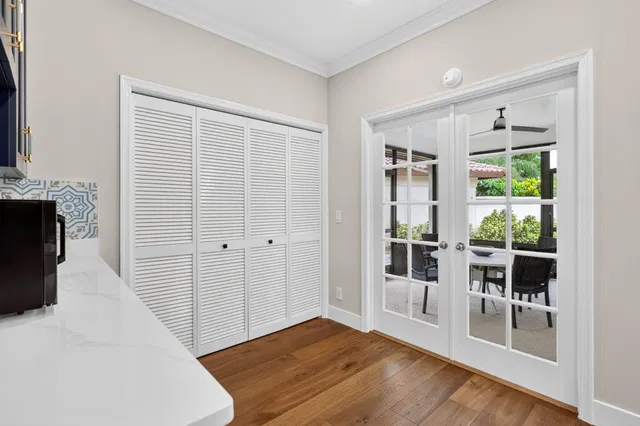 Mariner Sands Residence photo 8